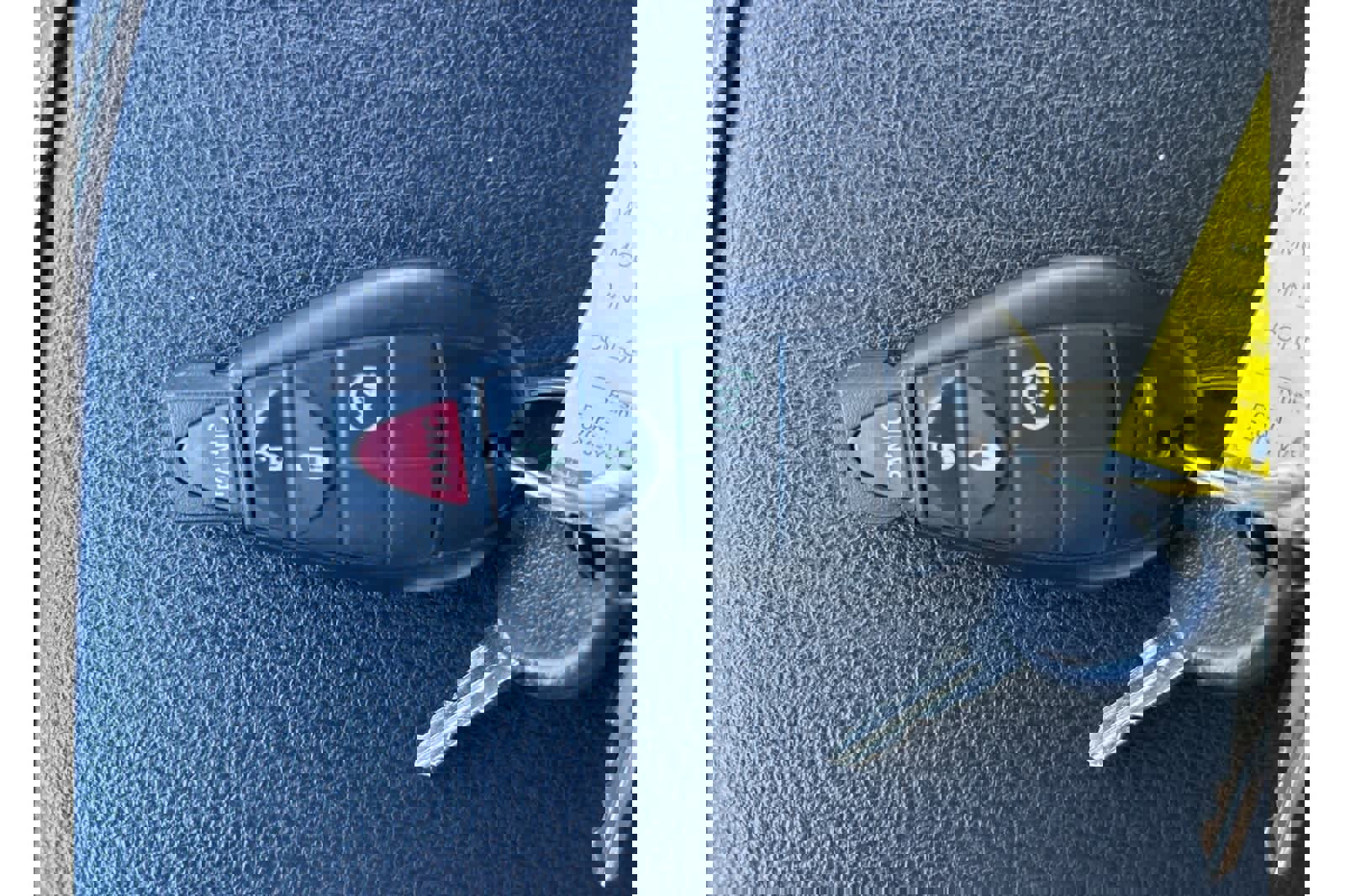 Used 2019 RAM 1500 Classic Warlock image 20