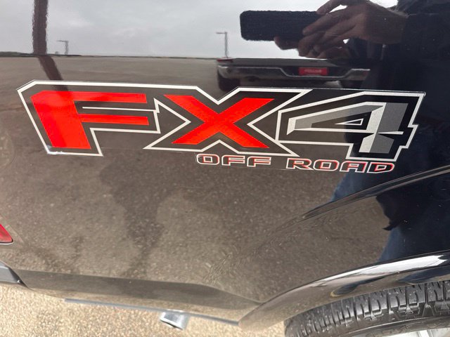 Used 2018 Ford F150 Lariat w/ Equipment Group 502A Luxury AWD/4WD image 29