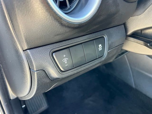 Used 2023 Kia Forte LXS image 20