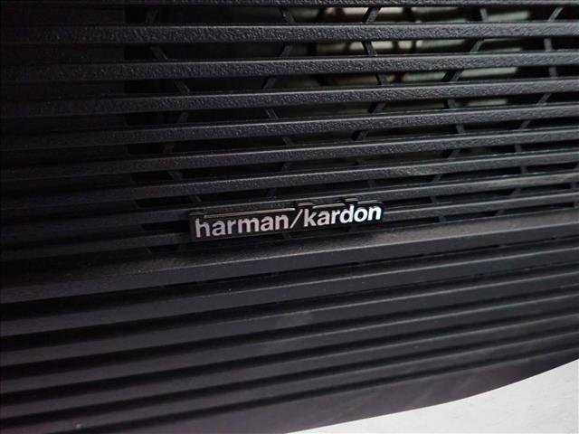 New 2026 Subaru Outback Limited image 16