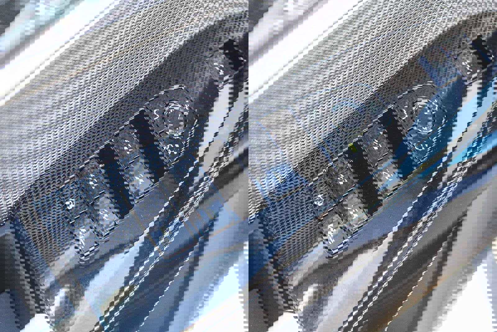 New 2026 BMW 740i w/ Executive Package image 27