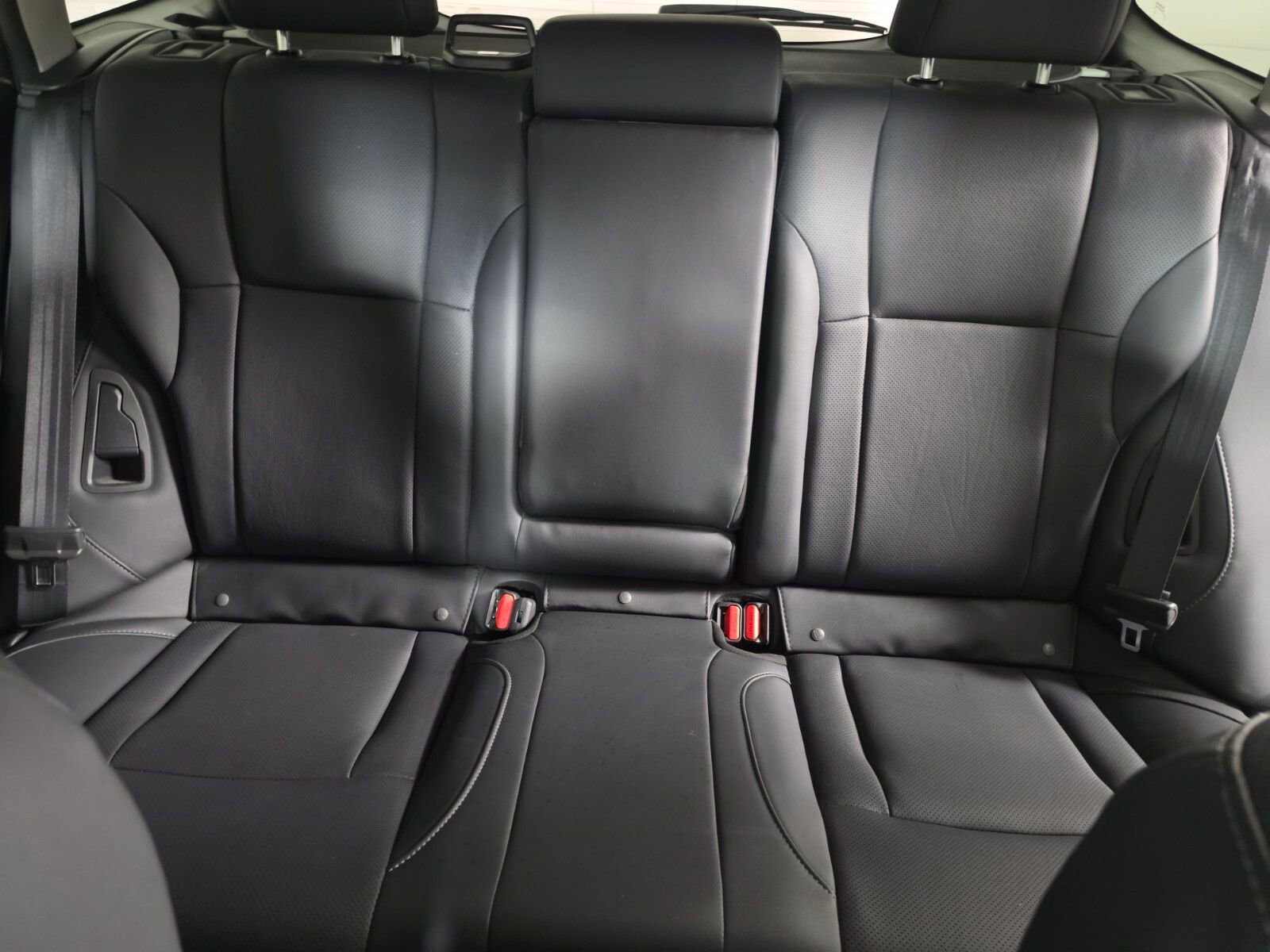 Certified 2023 Subaru Outback Limited image 18