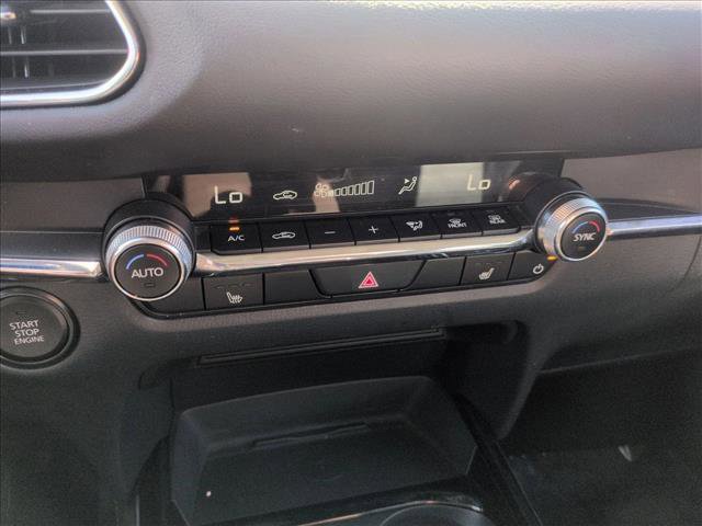 Used 2024 MAZDA CX-30 AWD 2.5 S w/ Premium Package image 15