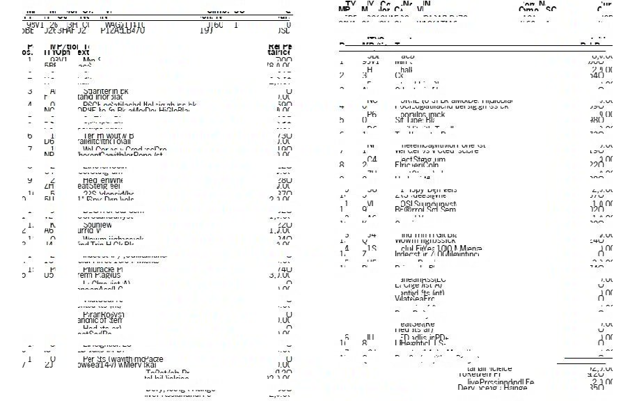 New 2026 Porsche Macan S image 41