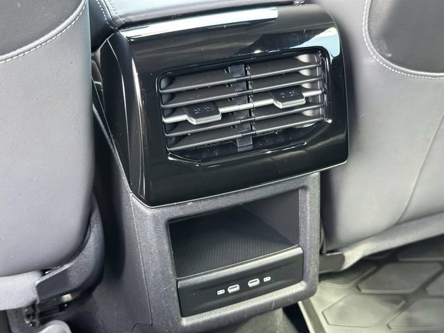 Used 2023 Volkswagen ID.4 Pro S AWD/4WD image 18