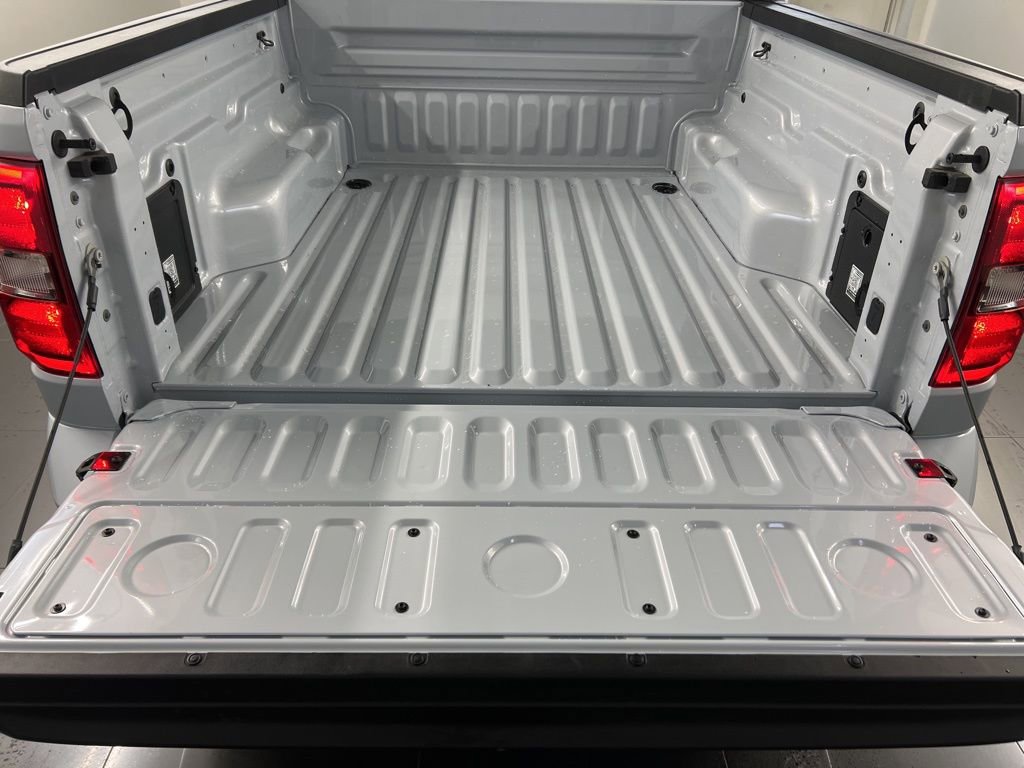 New 2026 Ford Maverick Lobo image 32