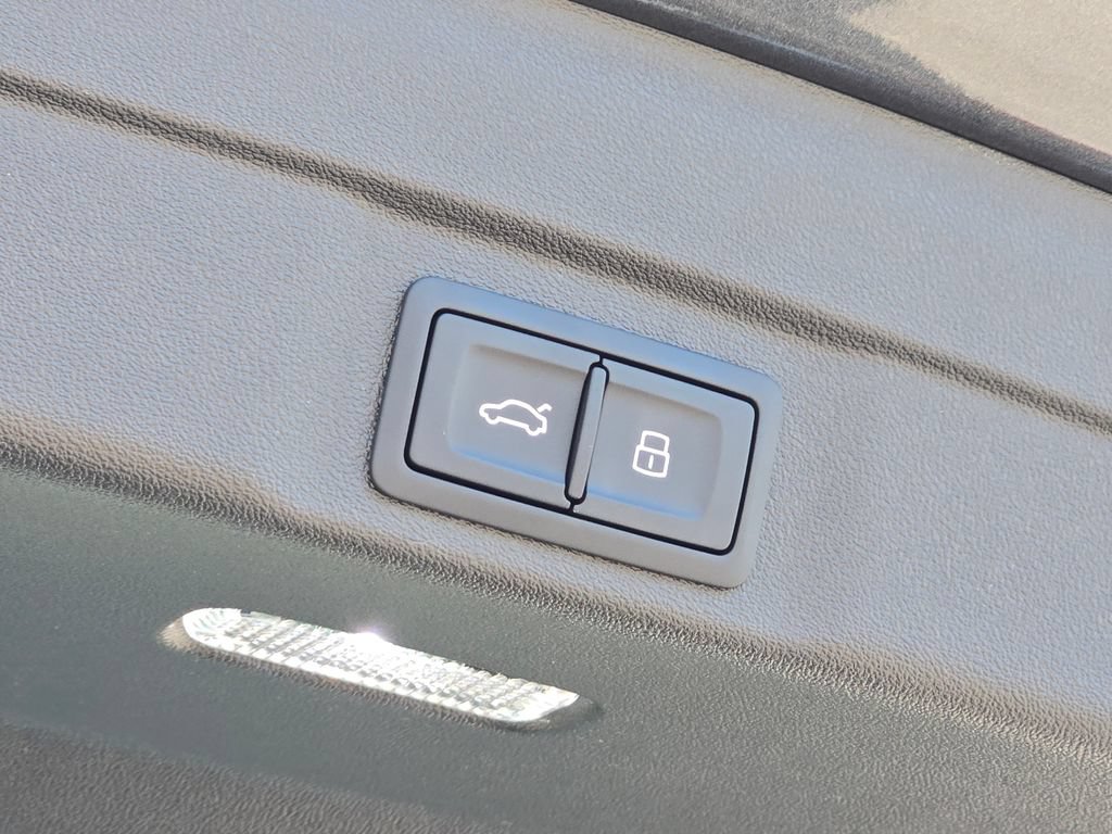 New 2026 Audi A5 Premium Plus AWD/4WD image 19