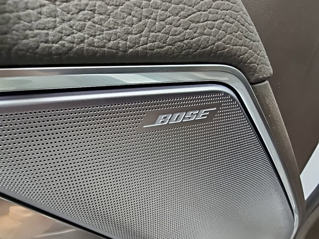 New 2026 GMC Sierra 2500 Denali w/ Denali Reserve Package image 32