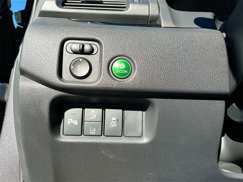 Used 2020 Honda Pilot Touring image 10