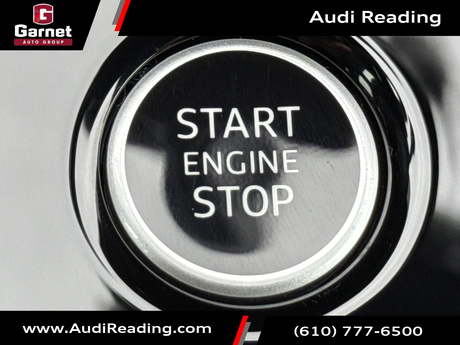 New 2026 Audi A6 Premium Plus image 21