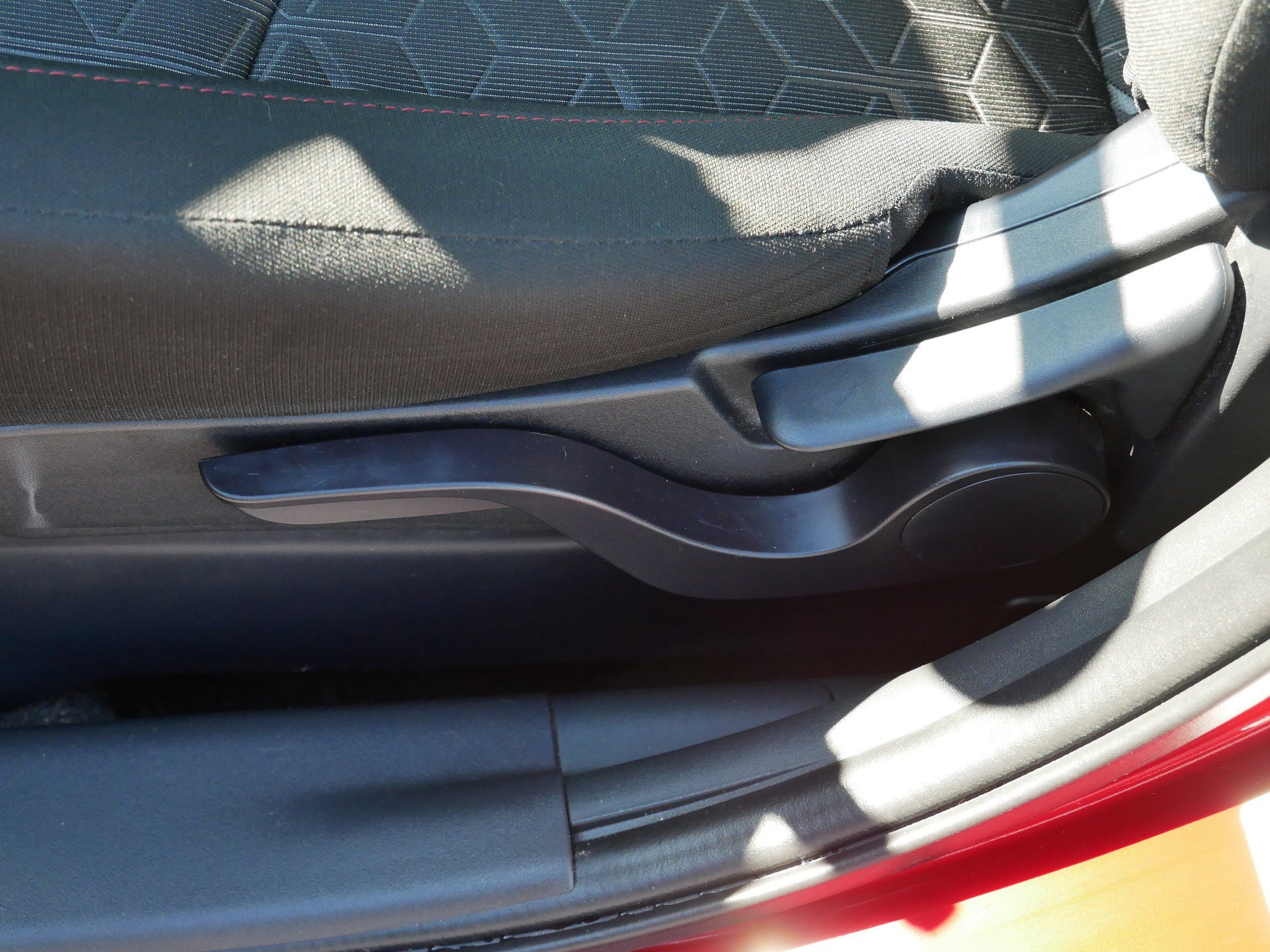 Used 2022 Mitsubishi Outlander Sport LE image 19