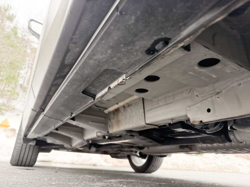 Used 2019 Chevrolet Equinox Premier image 9