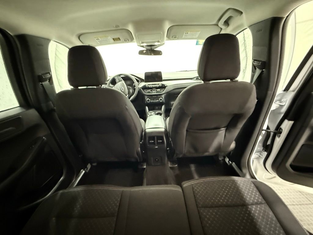 Used 2024 Ford Escape Active image 31