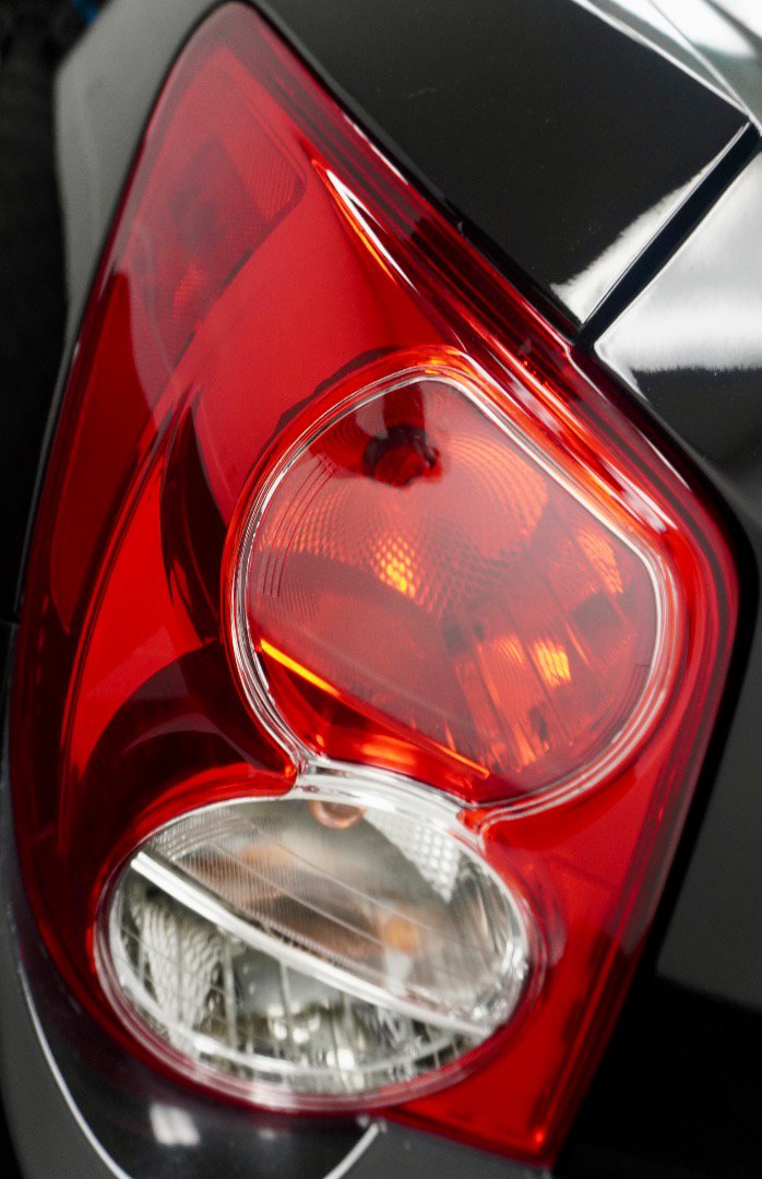 Used 2012 Chevrolet Sonic LS image 28