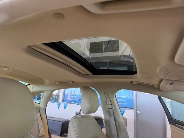 Used 2014 Ford Fusion Energi SE FWD image 27