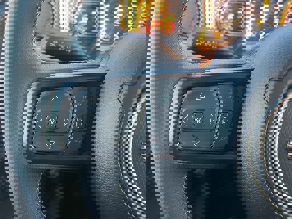 New 2026 Jeep Gladiator Sport image 26