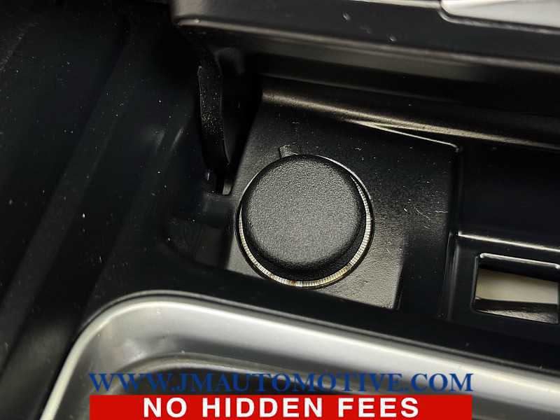 Used 2015 BMW 435i Convertible image 37