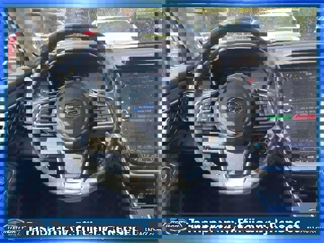 Used 2023 Subaru Outback Limited image 14