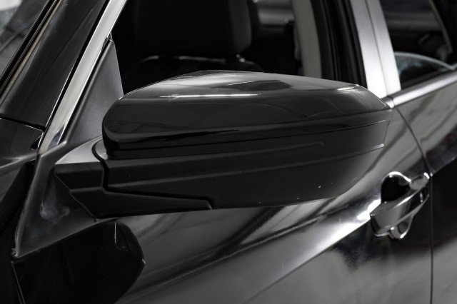 Used 2017 Honda Civic EX image 34