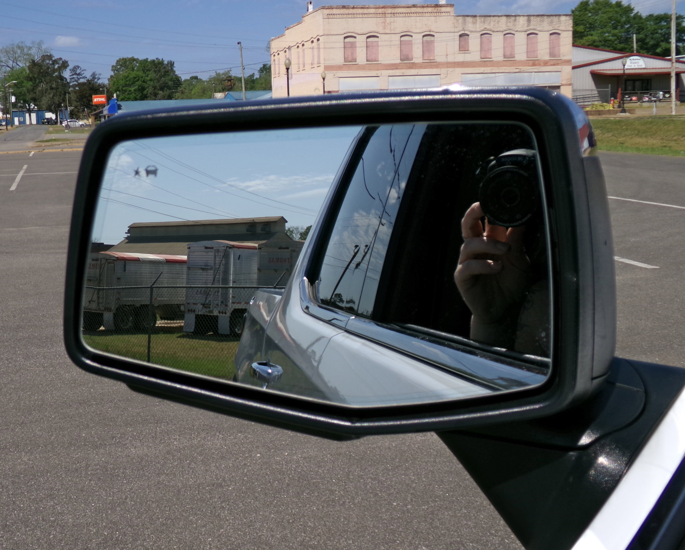 Used 2022 GMC Sierra 1500 SLT w/ SLT Premium Plus Package image 3