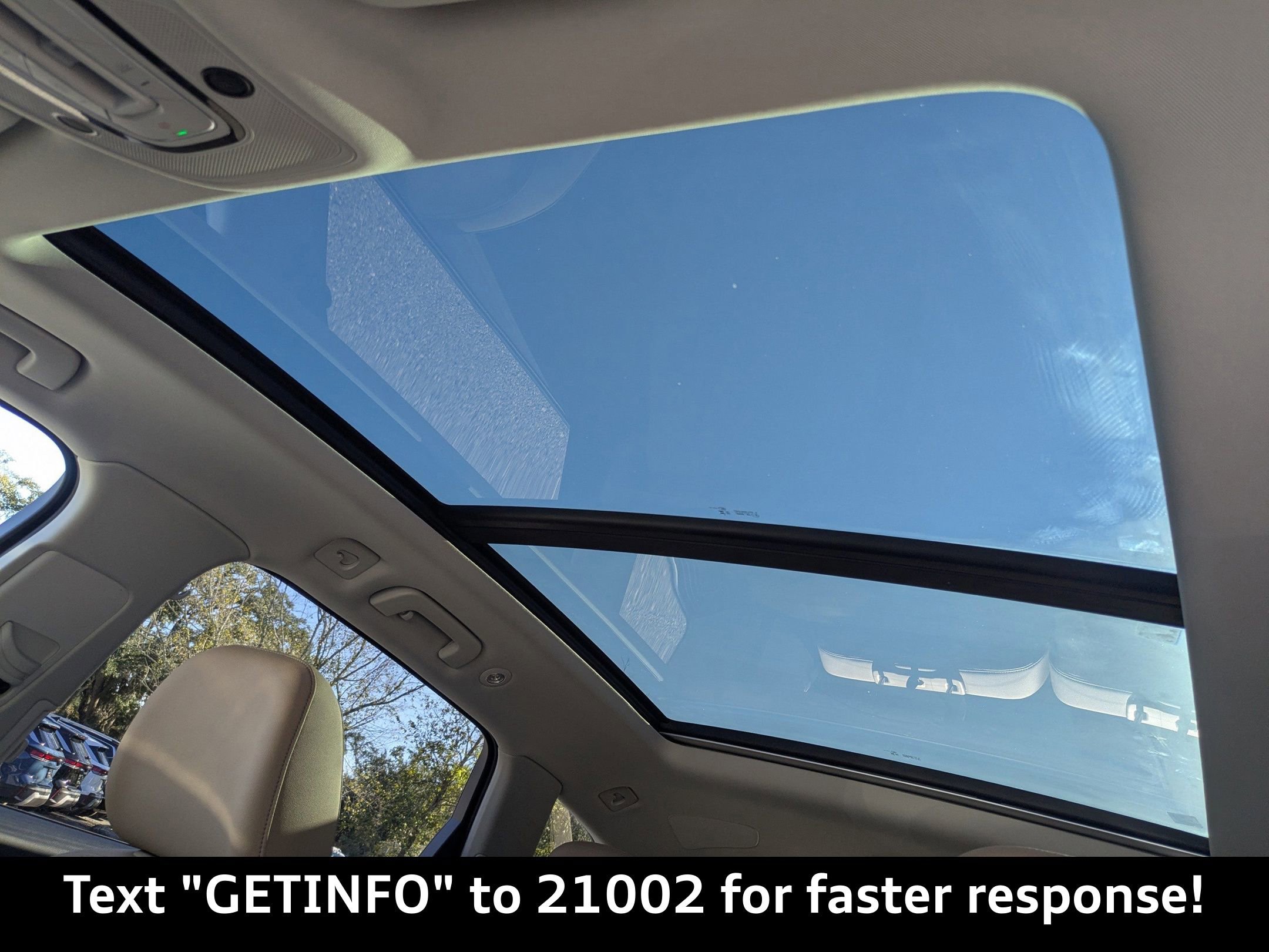 Certified 2025 Audi Q7 2.0T Premium w/ Convenience Plus Package image 25