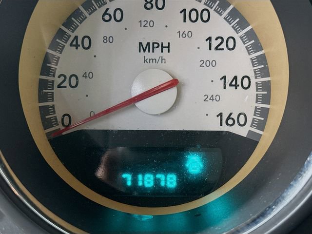 Used 2010 Dodge Challenger R/T image 13