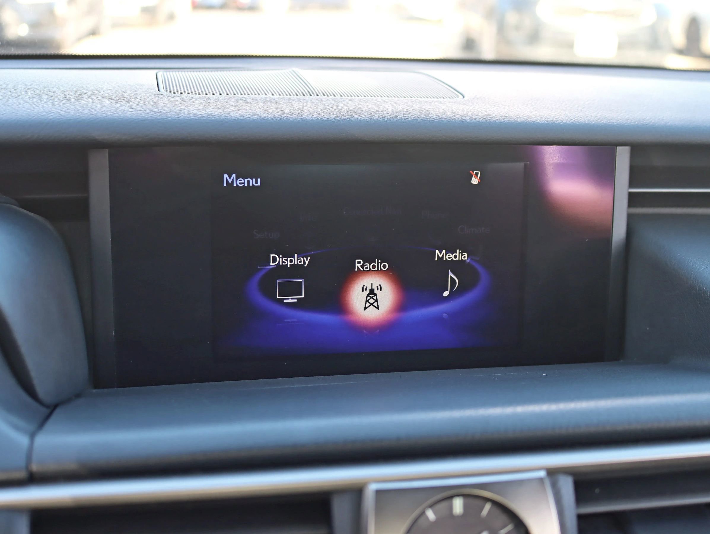 Used 2020 Lexus IS 300 IS 300 Sedan 4D w/ Premium Package image 20