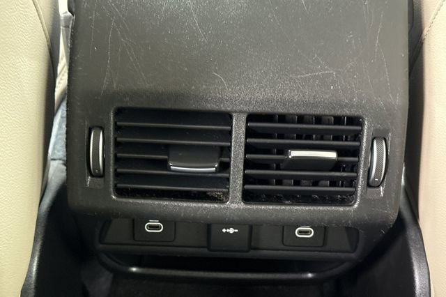 Used 2023 Land Rover Discovery Sport S AWD/4WD image 14