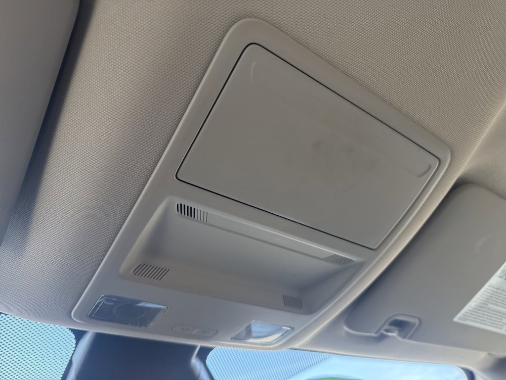 Used 2019 Ford Ranger Lariat w/ Equipment Group 501A Mid image 22