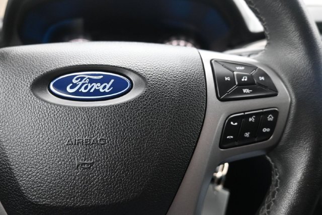 Used 2022 Ford Ranger XLT w/ Equipment Group 302A High AWD/4WD image 27