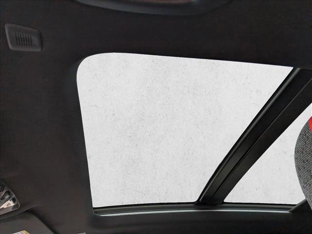 New 2026 MINI Cooper Countryman John Cooper Works w/ Comfort Package Max image 5