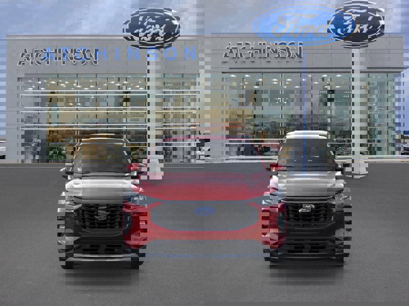 New 2026 Ford Escape SE image 6