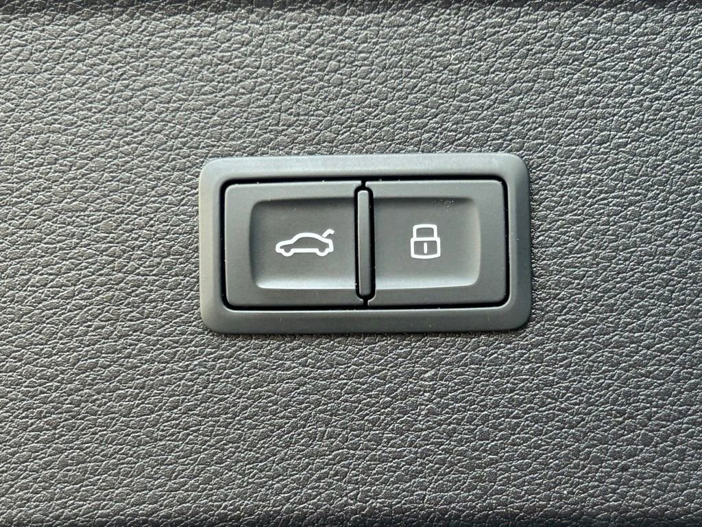 Used 2019 Audi Q5 2.0T Premium Plus w/ Premium Plus Package image 58