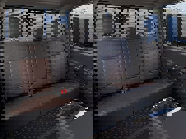 New 2026 Ford F350 King Ranch image 40