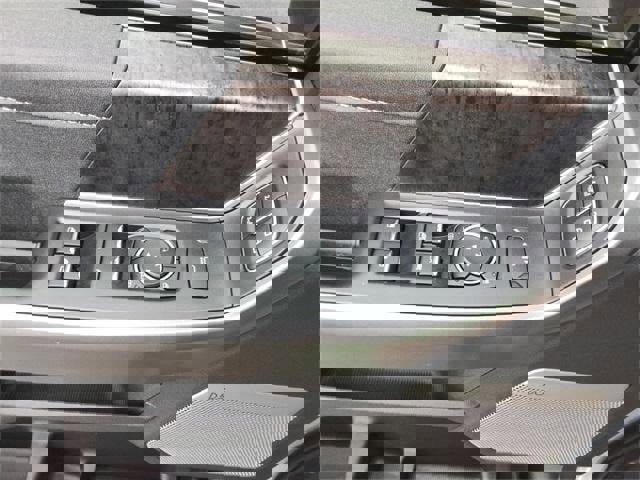 New 2025 Ford F250 Lariat w/ Lariat Ultimate Package image 20