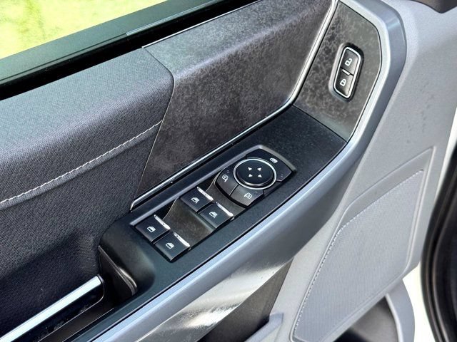 Used 2024 Ford F150 XLT w/ Equipment Group 302A MID AWD/4WD image 17