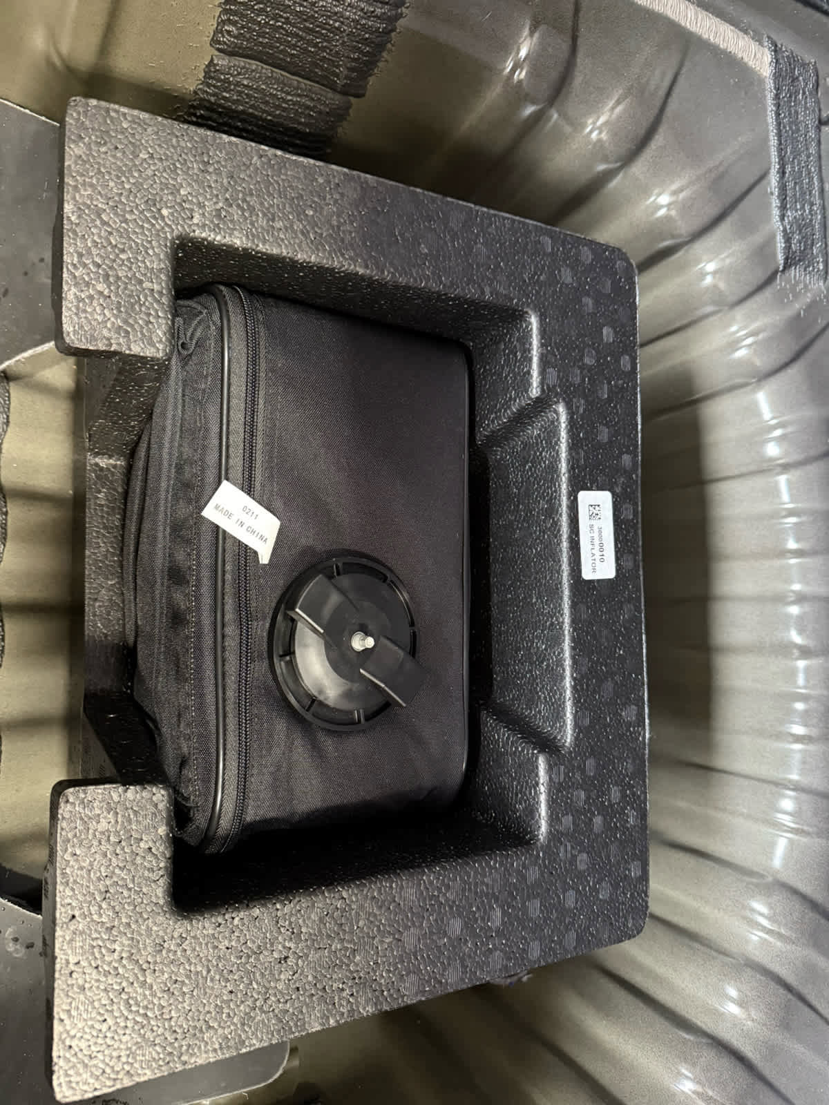 Used 2024 Chevrolet Malibu LT w/ Midnight Edition FWD image 24