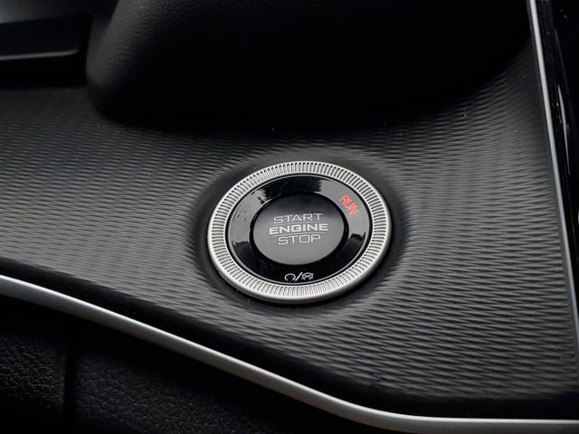 Certified 2025 Jeep Grand Cherokee Laredo X w/ Luxury Tech Group I image 36