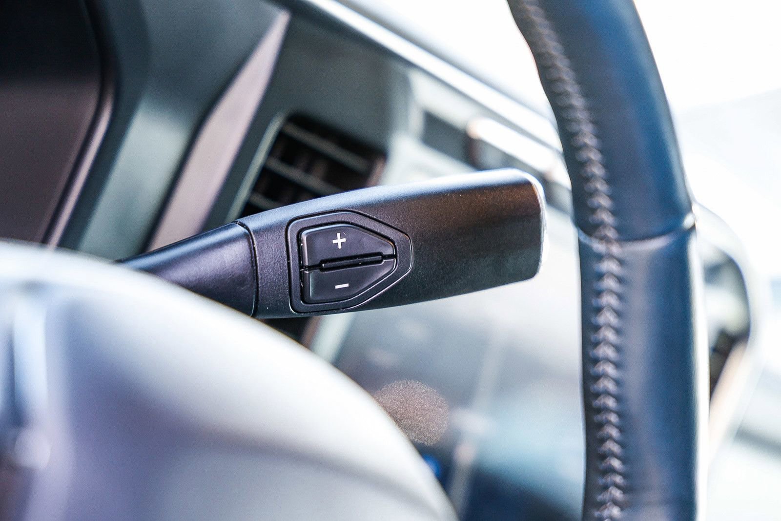 Used 2024 Ford F450 Limited w/ FX4 Off-Road Package image 20