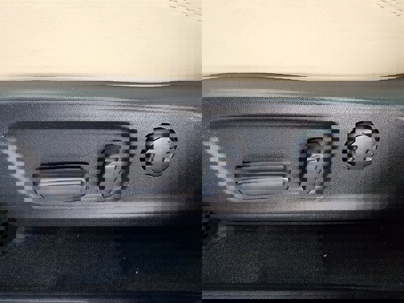 Used 2021 Lexus RX 350 FWD w/ Premium Package image 26