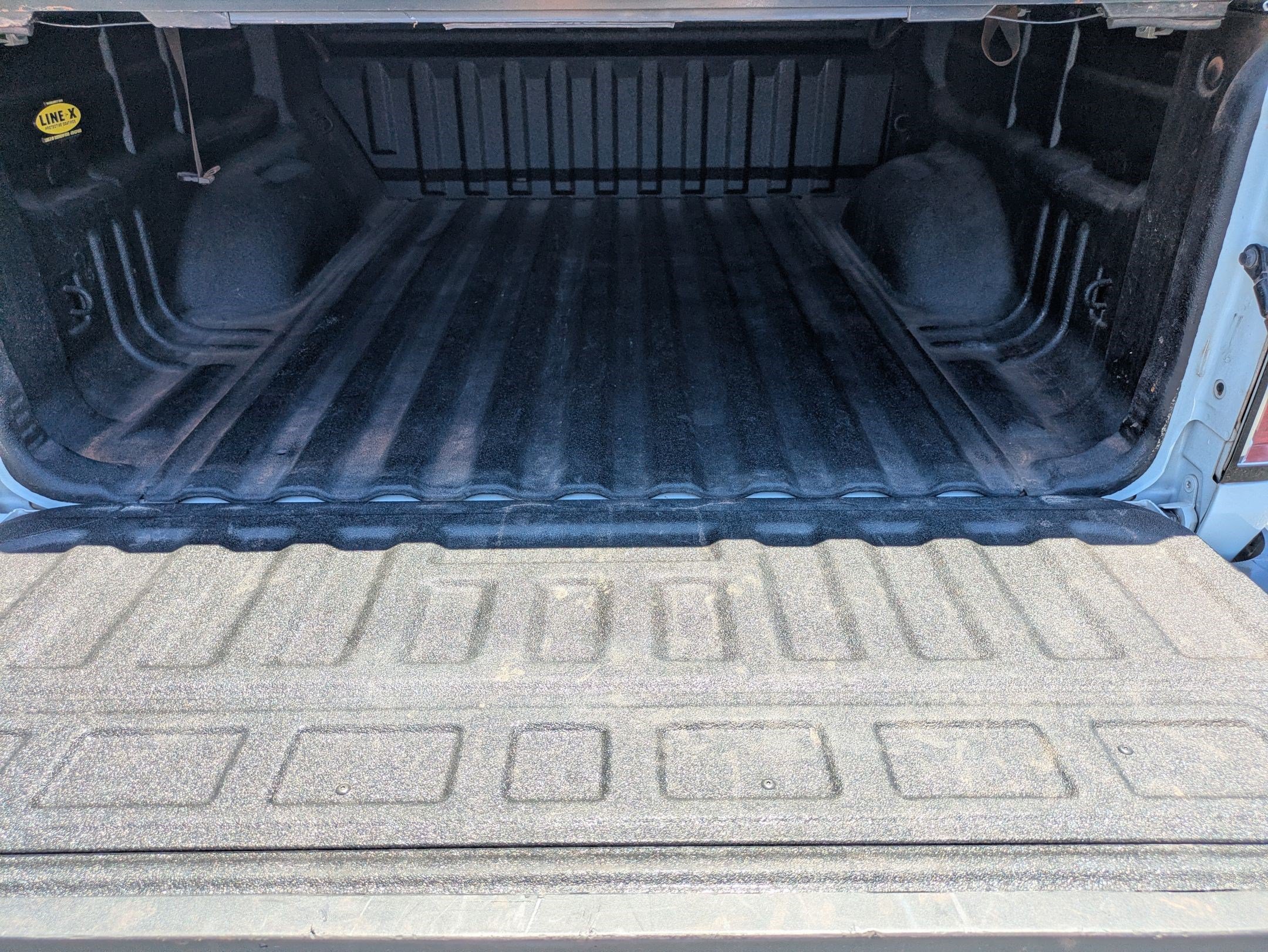 Used 2018 GMC Canyon SLT AWD/4WD image 28