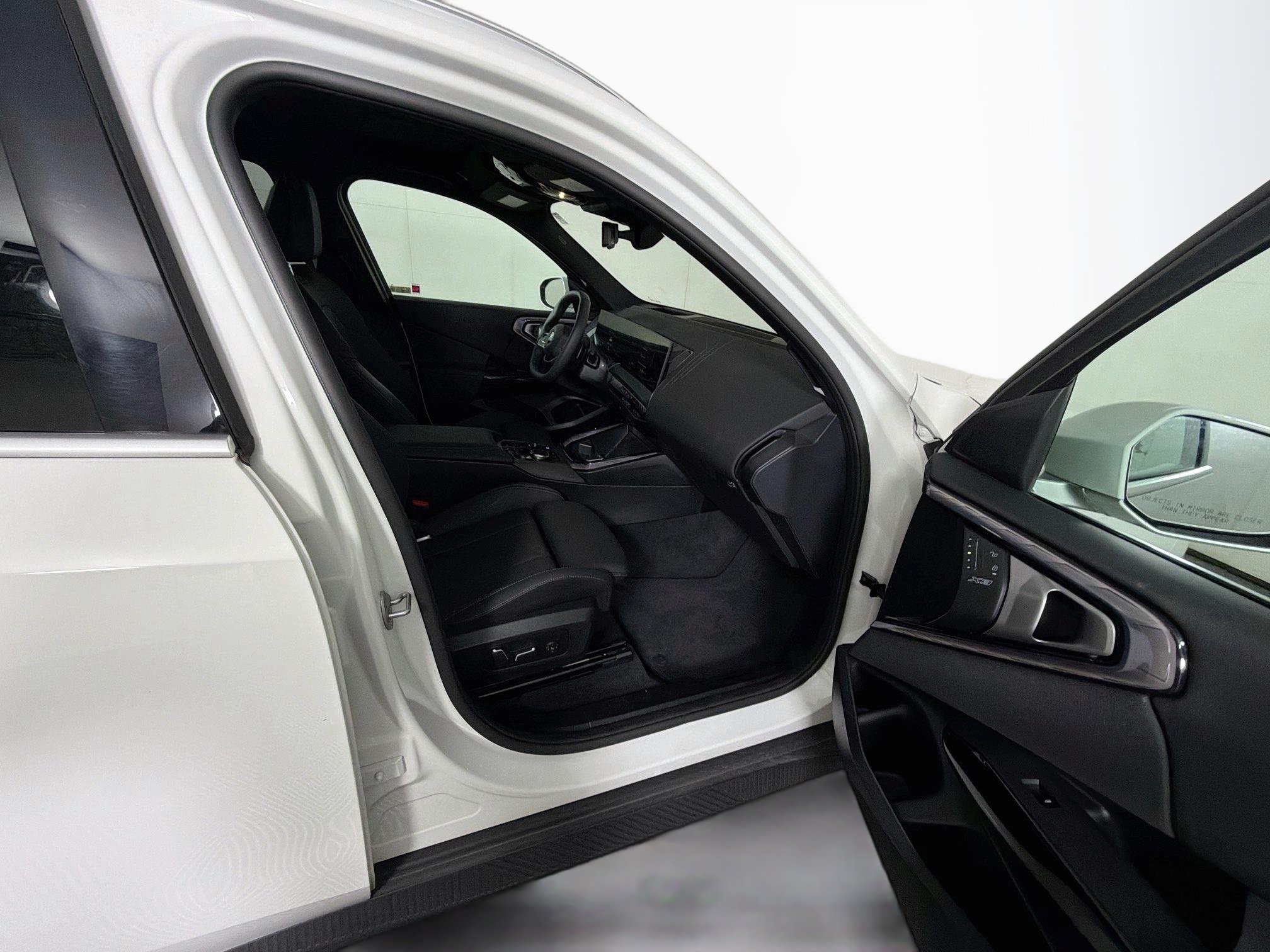 Used 2026 BMW X3 xDrive30i AWD/4WD image 31