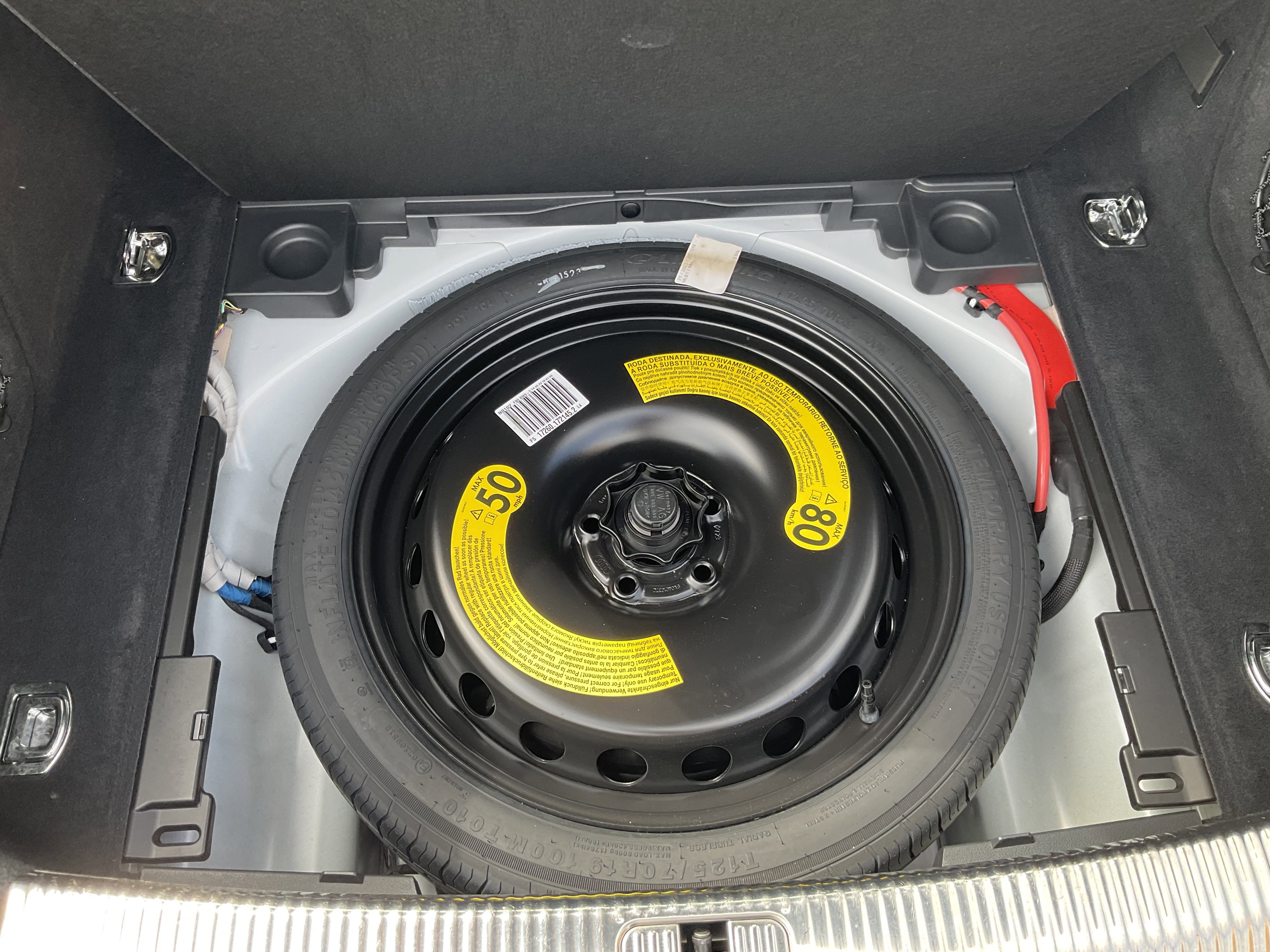 Used 2024 Audi A5 2.0T Premium Plus image 47