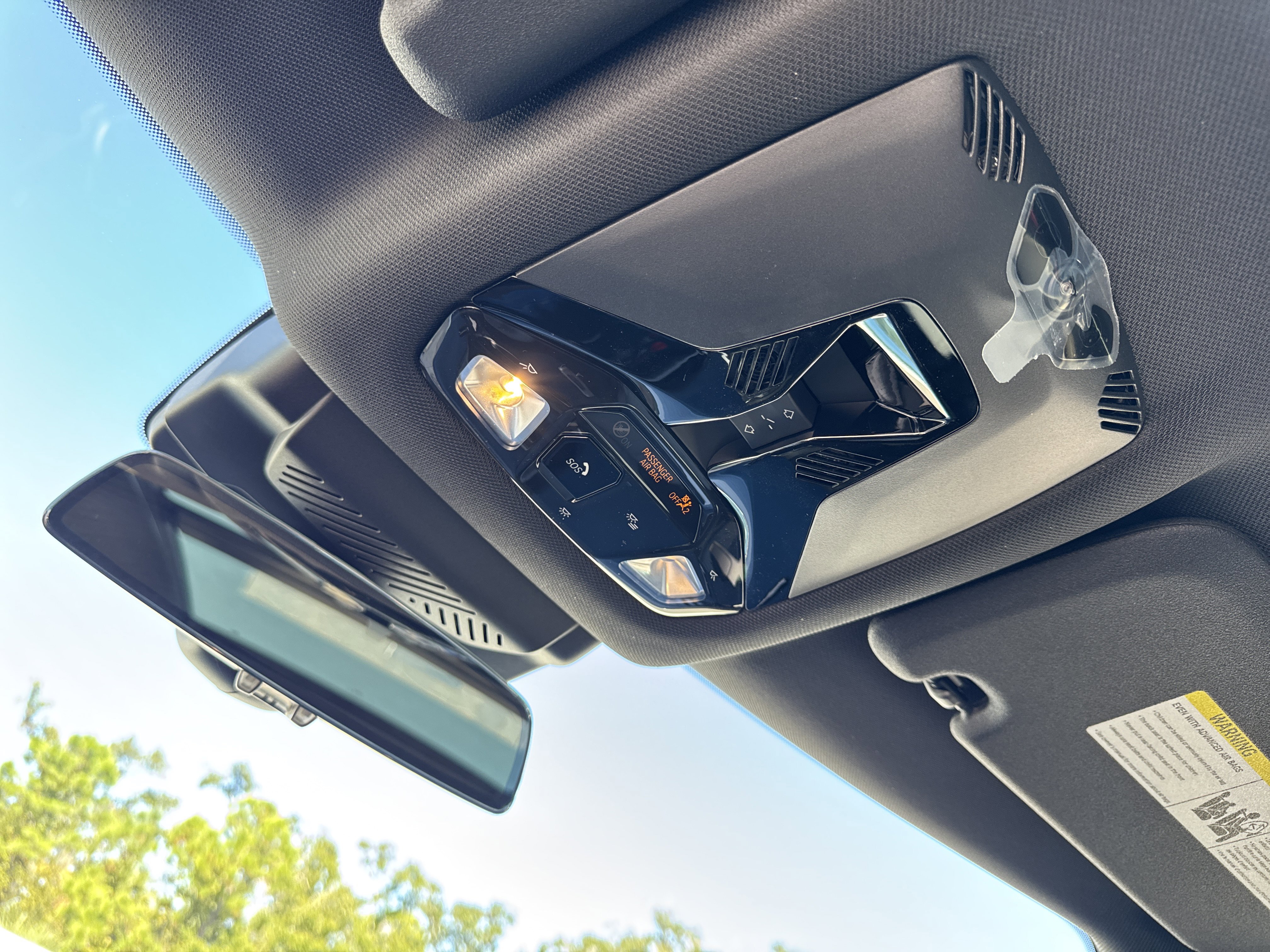 New 2026 MINI Cooper Countryman S image 22