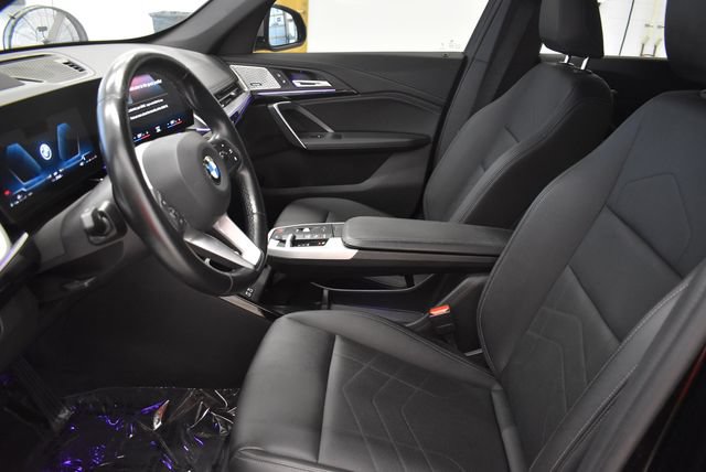 Used 2023 BMW X1 xDrive28i w/ Premium Package AWD/4WD image 22