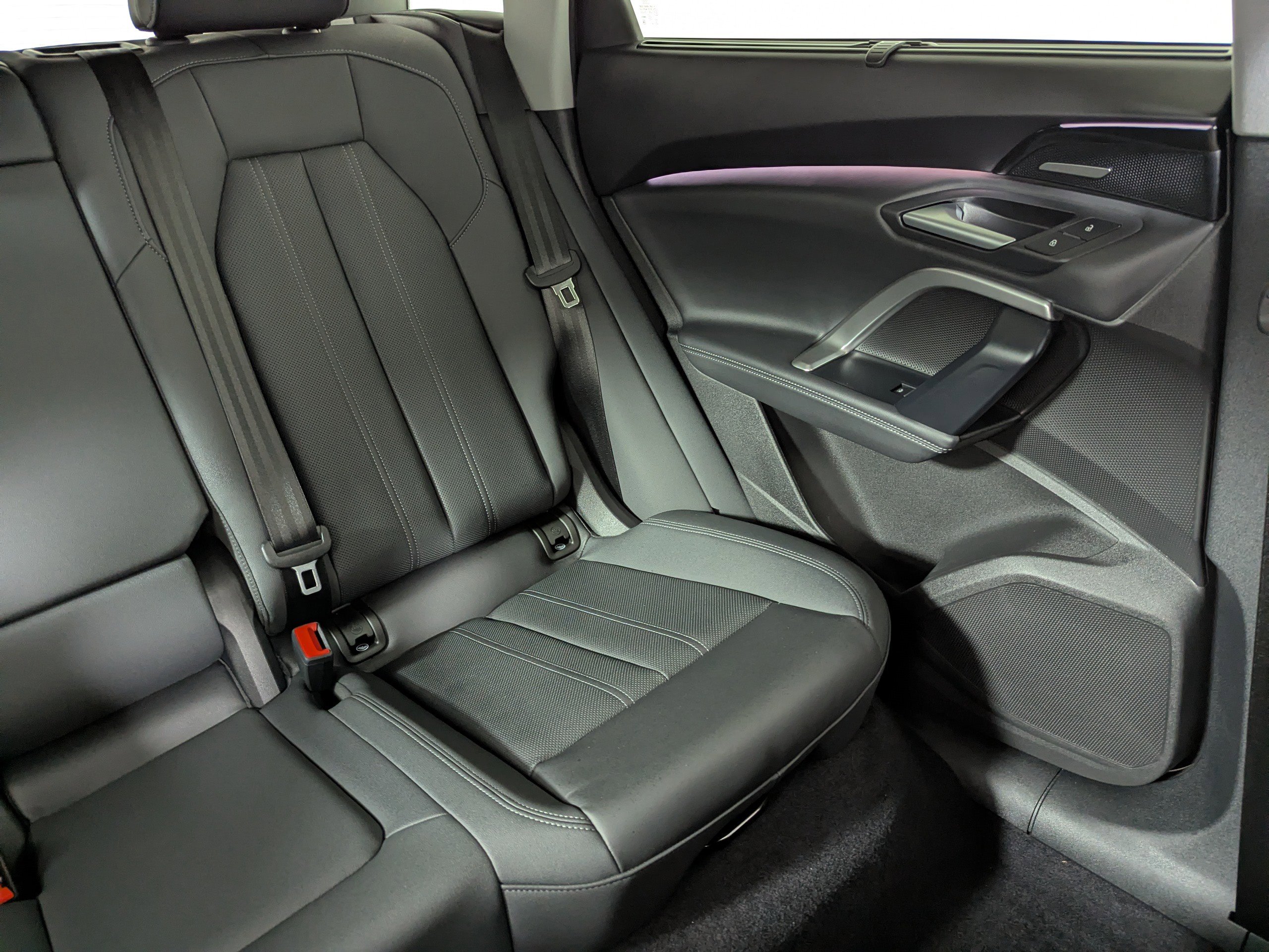 Certified 2025 Audi Q5 Premium w/ Premium Plus AWD/4WD image 14