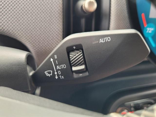 New 2026 MINI Cooper S image 26