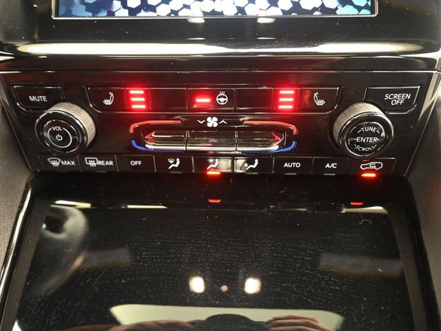 Used 2022 Jeep Grand Cherokee L Altitude image 17