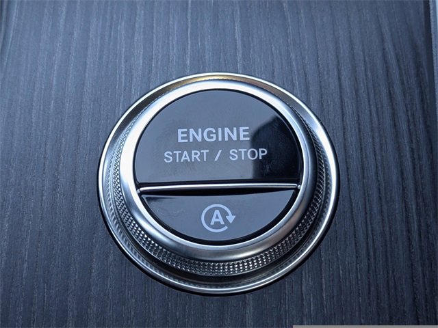 New 2026 Mercedes-Benz C 300 Sedan image 31