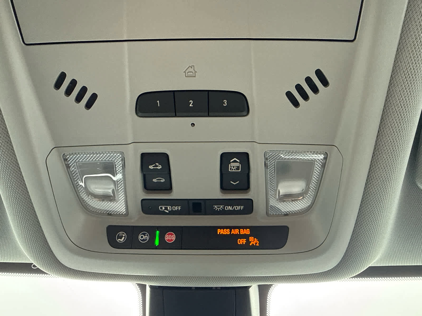 Used 2022 Chevrolet Blazer LT image 24